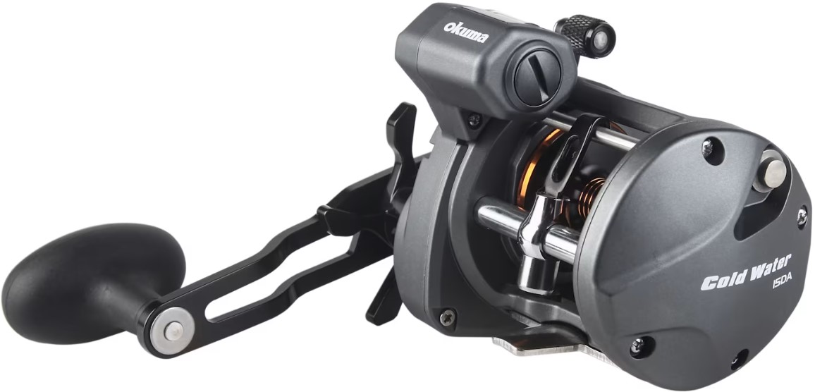 sonos-sub-mini-wireless-subwoofer-black