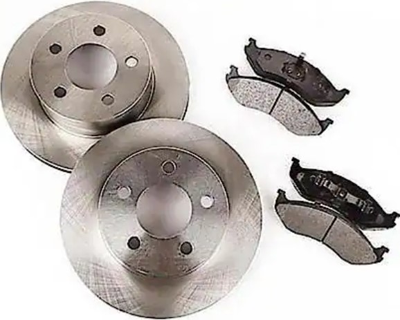 crayola-24ct-kids-crayons