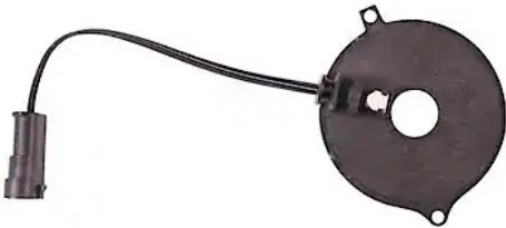 disney-junior-mickey-mouse-clubhouse-sing-along-songs-sound-book-by-pi-kids-mixed-media-product