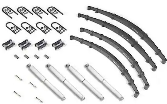 Parksley-Tufted-Chesterfield-Fabric-3-Seater-Sofa-by-Christopher-Knight-Home