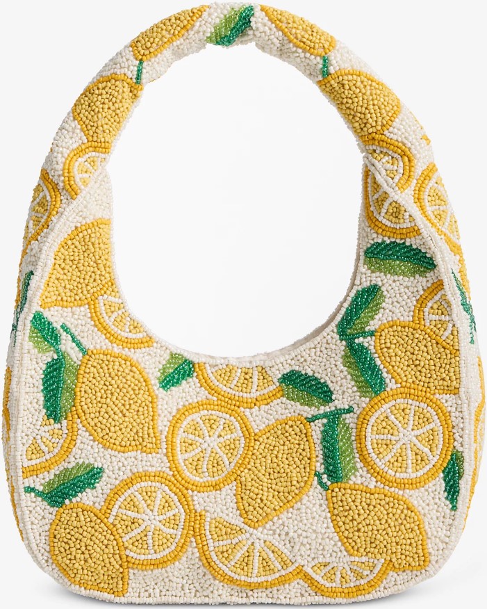 disney-junior-mickey-mouse-clubhouse-sing-along-songs-sound-book-by-pi-kids-mixed-media-product