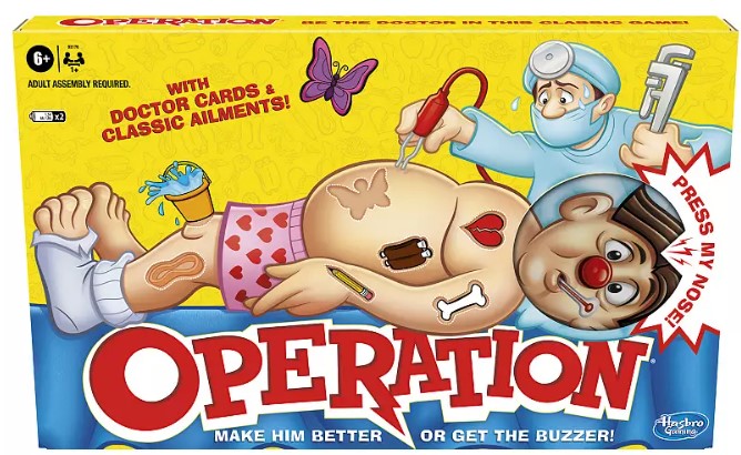 disney-junior-mickey-mouse-clubhouse-sing-along-songs-sound-book-by-pi-kids-mixed-media-product