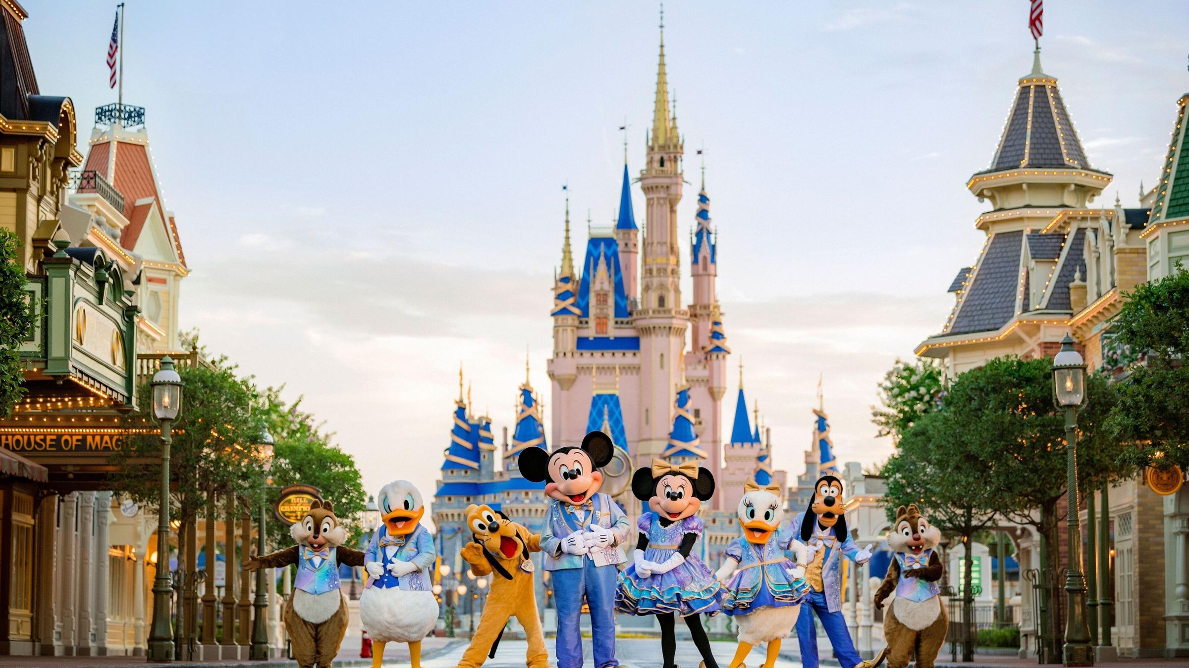 crayola-24ct-kids-crayons