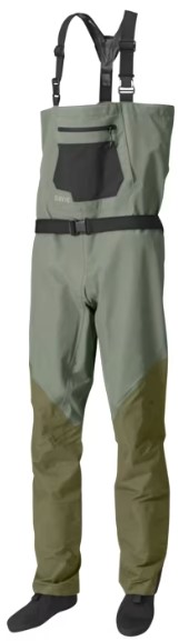 dr-seuss-s-abc-book-cd-beginner-books-read-along-book-audio-by-dr-seuss-mixed-media-product