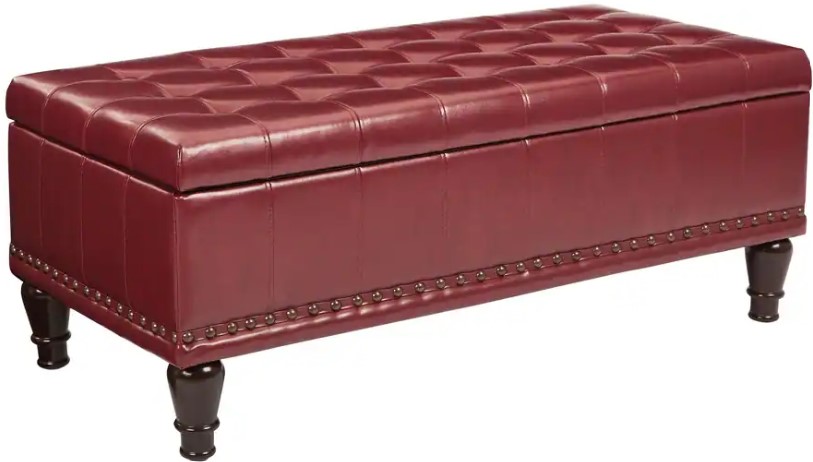 sonos-sub-mini-wireless-subwoofer-black