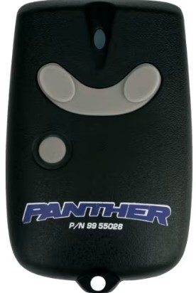 sonos-sub-mini-wireless-subwoofer-black