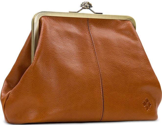 crayola-24ct-kids-crayons