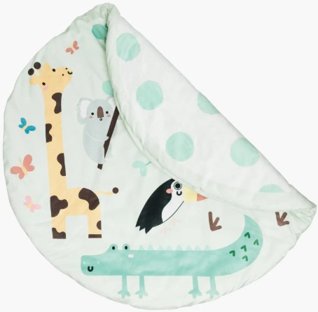 crayola-24ct-kids-crayons