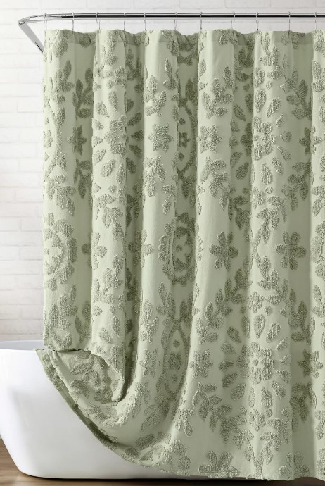 Made-in-USA-Raval-Top-Grain-Leather-Sofa-Bed