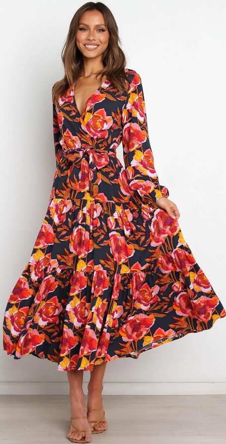 national-geographic-kids-dangerous-dinosaurs-sound-book-by-pi-kids-mixed-media-product