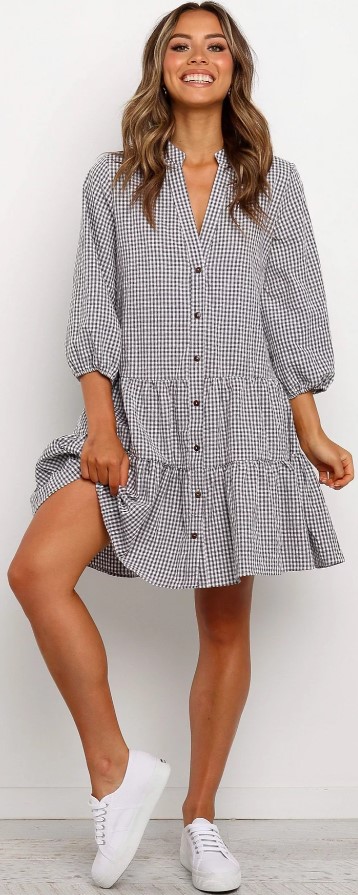 dr-seuss-s-abc-book-cd-beginner-books-read-along-book-audio-by-dr-seuss-mixed-media-product