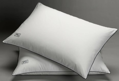 sonos-sub-mini-wireless-subwoofer-black