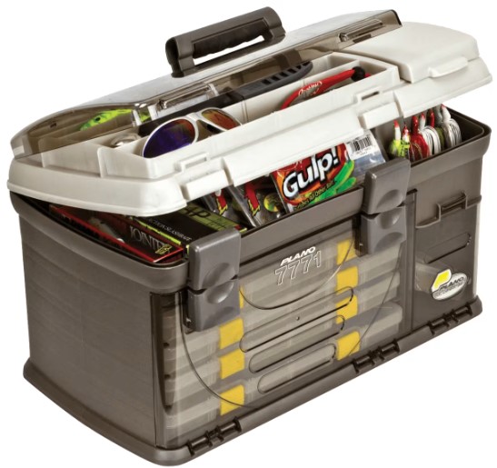 tonies-disney-encanto-audio-play-figurine