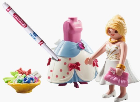 disney-junior-mickey-mouse-clubhouse-sing-along-songs-sound-book-by-pi-kids-mixed-media-product