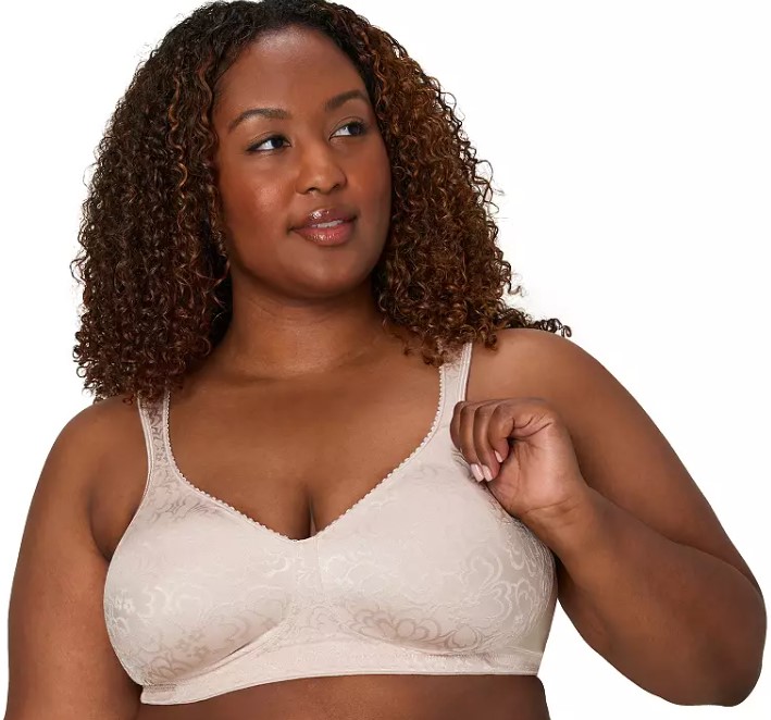 crayola-24ct-kids-crayons