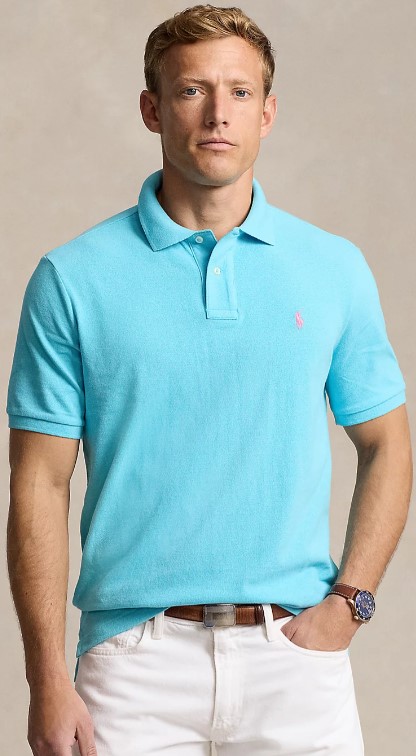 Parksley-Tufted-Chesterfield-Fabric-3-Seater-Sofa-by-Christopher-Knight-Home