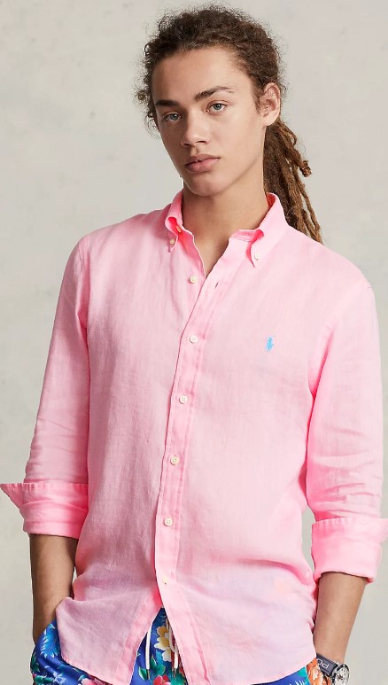 Parksley-Tufted-Chesterfield-Fabric-3-Seater-Sofa-by-Christopher-Knight-Home