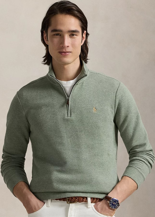 national-geographic-kids-dangerous-dinosaurs-sound-book-by-pi-kids-mixed-media-product