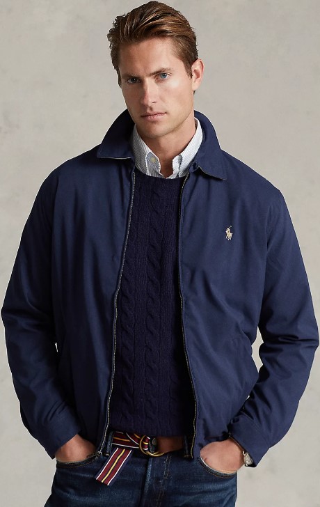 dr-seuss-s-abc-book-cd-beginner-books-read-along-book-audio-by-dr-seuss-mixed-media-product