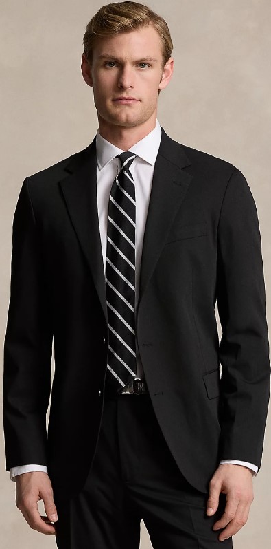 crayola-24ct-kids-crayons