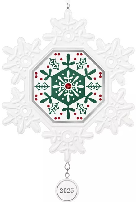 Made-in-USA-Raval-Top-Grain-Leather-Sofa-Bed