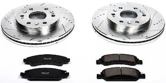 national-geographic-kids-dangerous-dinosaurs-sound-book-by-pi-kids-mixed-media-product