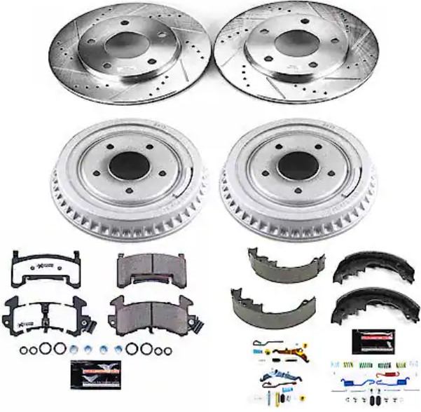 Parksley-Tufted-Chesterfield-Fabric-3-Seater-Sofa-by-Christopher-Knight-Home