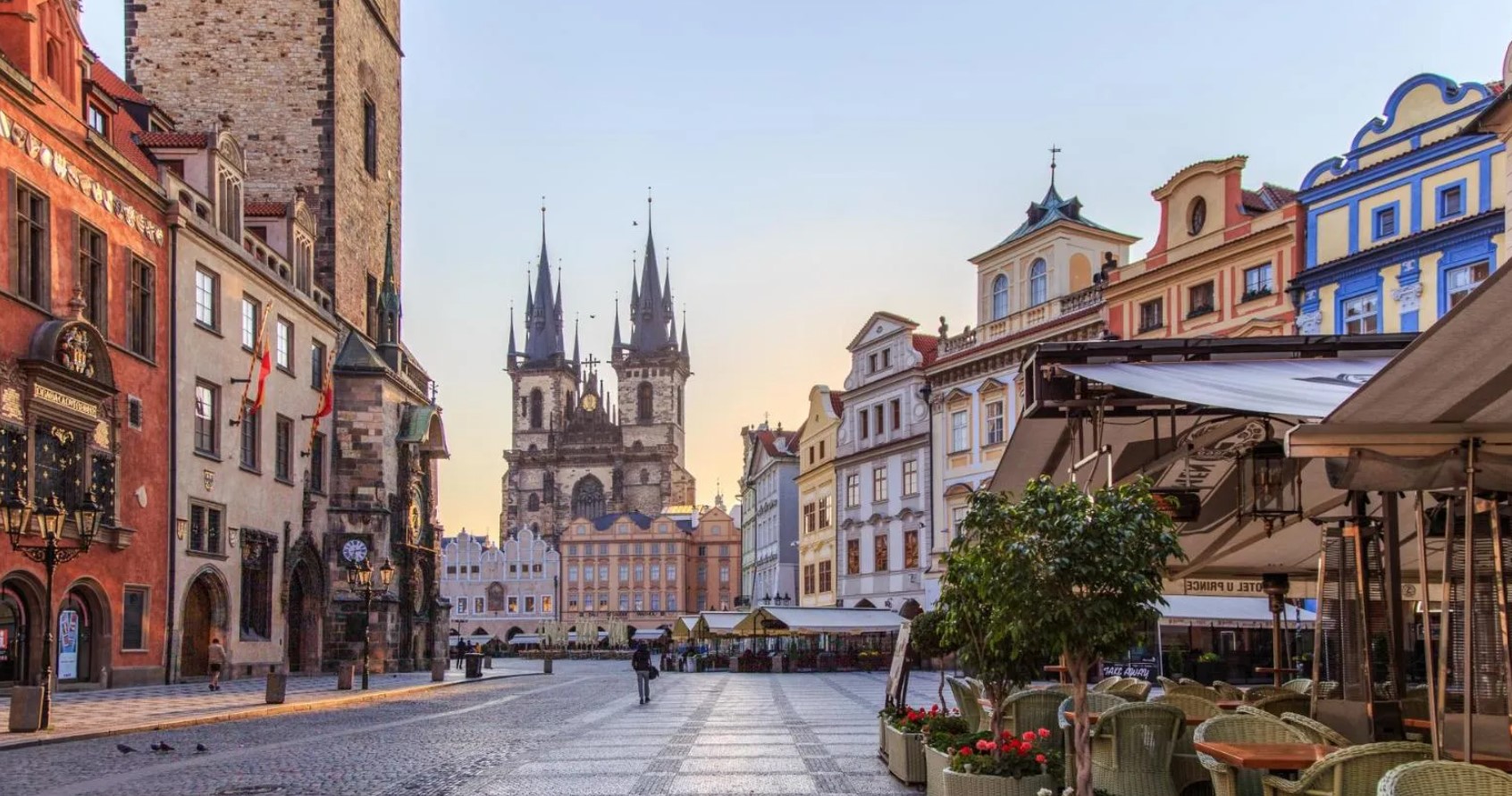 disney-junior-mickey-mouse-clubhouse-sing-along-songs-sound-book-by-pi-kids-mixed-media-product