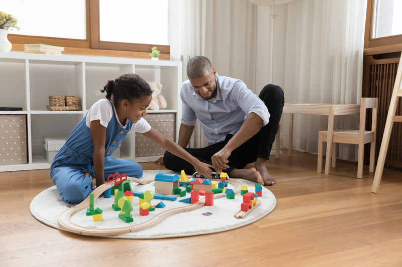 Pre-Teen Toys That Are Flying Off Shelves This Year