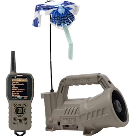 sonos-sub-mini-wireless-subwoofer-black