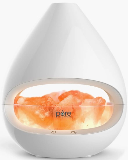 dr-seuss-s-abc-book-cd-beginner-books-read-along-book-audio-by-dr-seuss-mixed-media-product