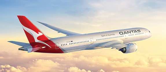 amazon-kindle-6-e-reader-2024