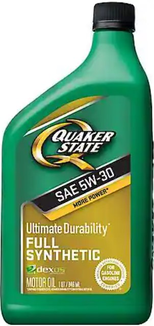 disney-junior-mickey-mouse-clubhouse-sing-along-songs-sound-book-by-pi-kids-mixed-media-product