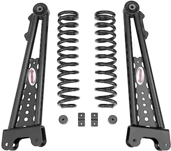 disney-junior-mickey-mouse-clubhouse-sing-along-songs-sound-book-by-pi-kids-mixed-media-product