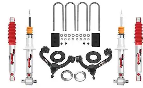 national-geographic-kids-dangerous-dinosaurs-sound-book-by-pi-kids-mixed-media-product