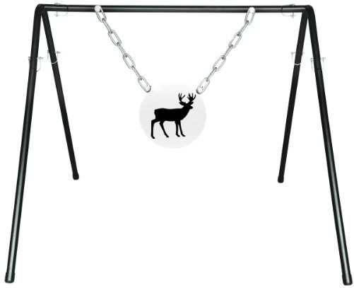 crayola-24ct-kids-crayons