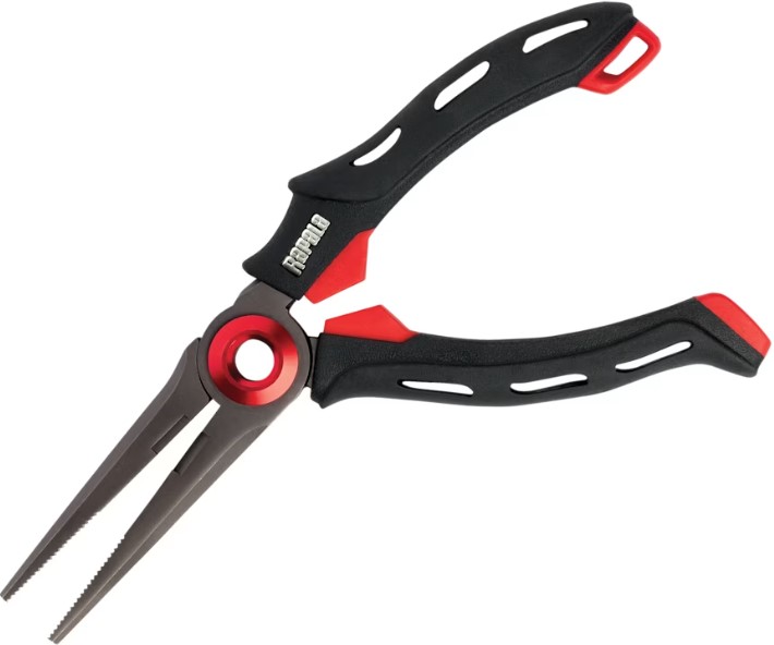 national-geographic-kids-dangerous-dinosaurs-sound-book-by-pi-kids-mixed-media-product