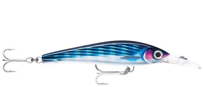 dr-seuss-s-abc-book-cd-beginner-books-read-along-book-audio-by-dr-seuss-mixed-media-product