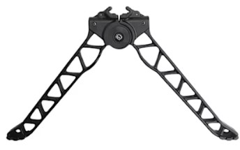 crayola-24ct-kids-crayons