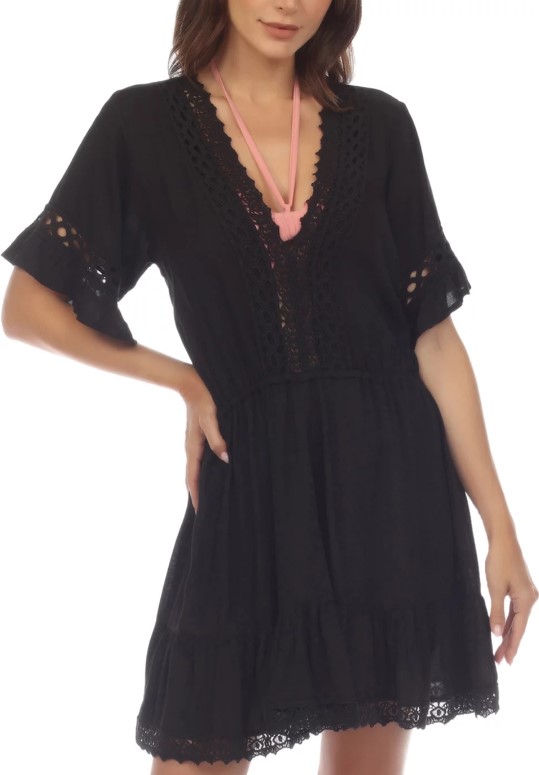 tonies-disney-the-jungle-book-audio-play-figurine