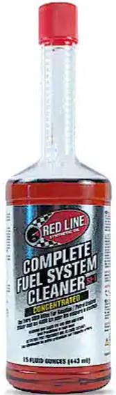 Made-in-USA-Raval-Top-Grain-Leather-Sofa-Bed