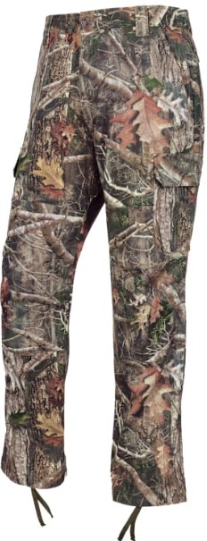 fourth-wing-by-rebecca-yarros-hardcover