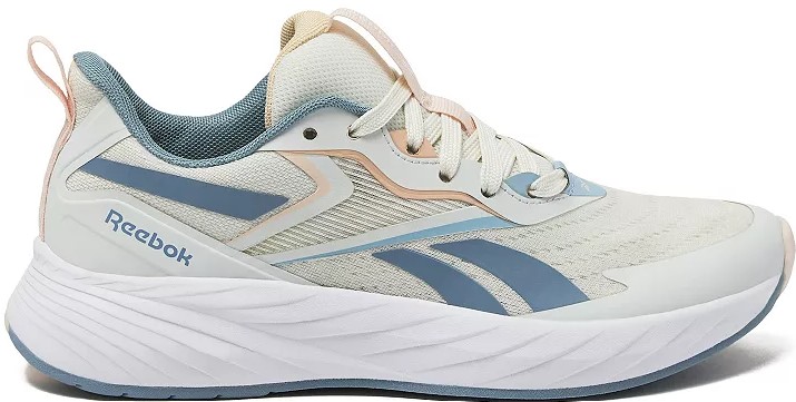 national-geographic-kids-dangerous-dinosaurs-sound-book-by-pi-kids-mixed-media-product