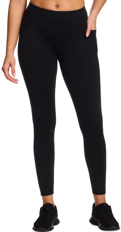 national-geographic-kids-dangerous-dinosaurs-sound-book-by-pi-kids-mixed-media-product