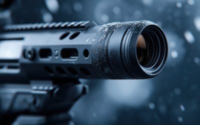 Zeroed In: Accessories That Elevate Every Shot, Every Time