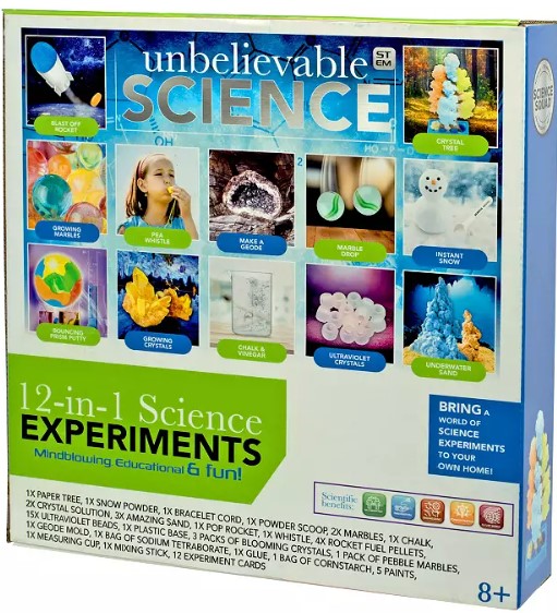 disney-junior-mickey-mouse-clubhouse-sing-along-songs-sound-book-by-pi-kids-mixed-media-product