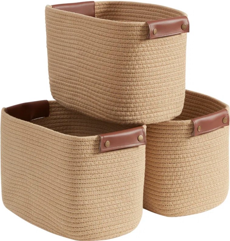 disney-junior-mickey-mouse-clubhouse-sing-along-songs-sound-book-by-pi-kids-mixed-media-product