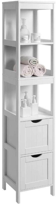 tonies-disney-encanto-audio-play-figurine