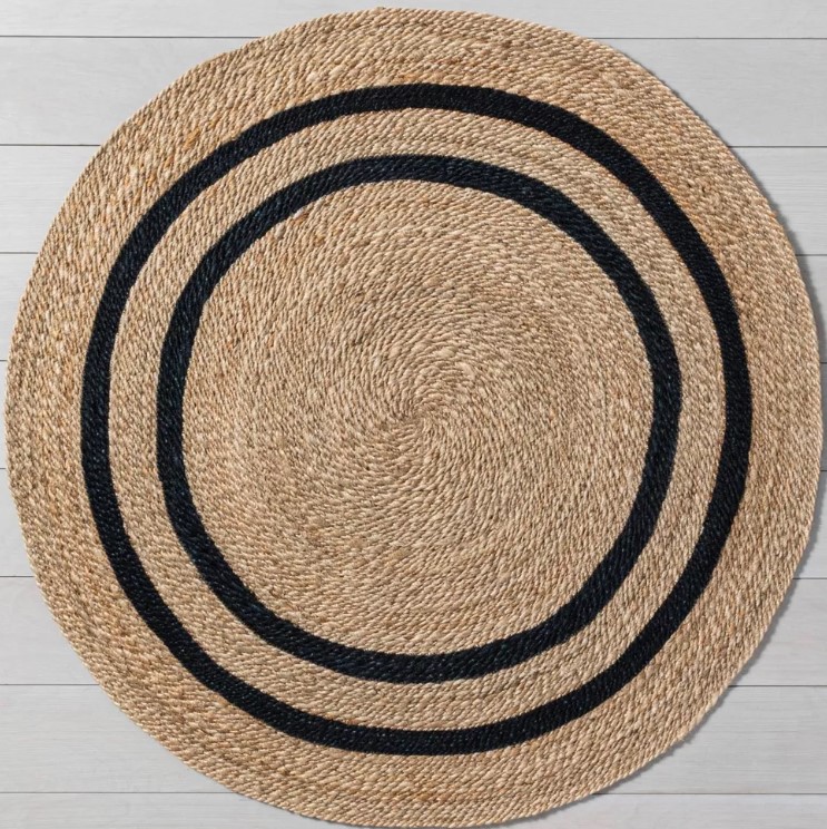 Made-in-USA-Raval-Top-Grain-Leather-Sofa-Bed