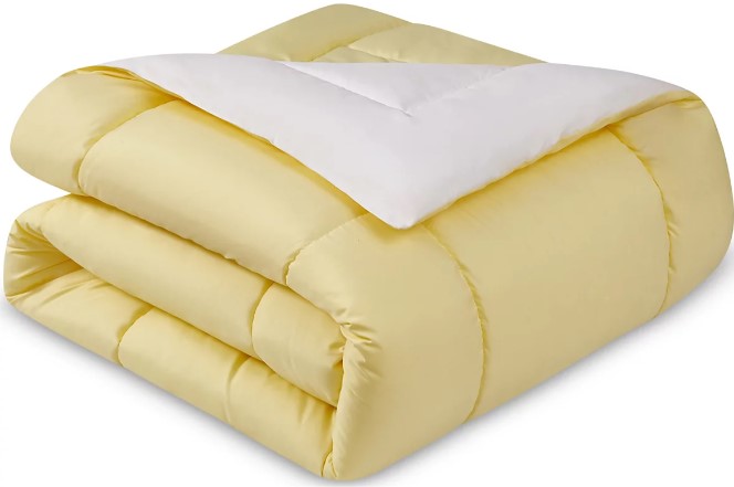 sonos-sub-mini-wireless-subwoofer-black